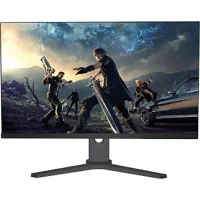 Монитор Dahua DHI-LM27-E200 фото 1
